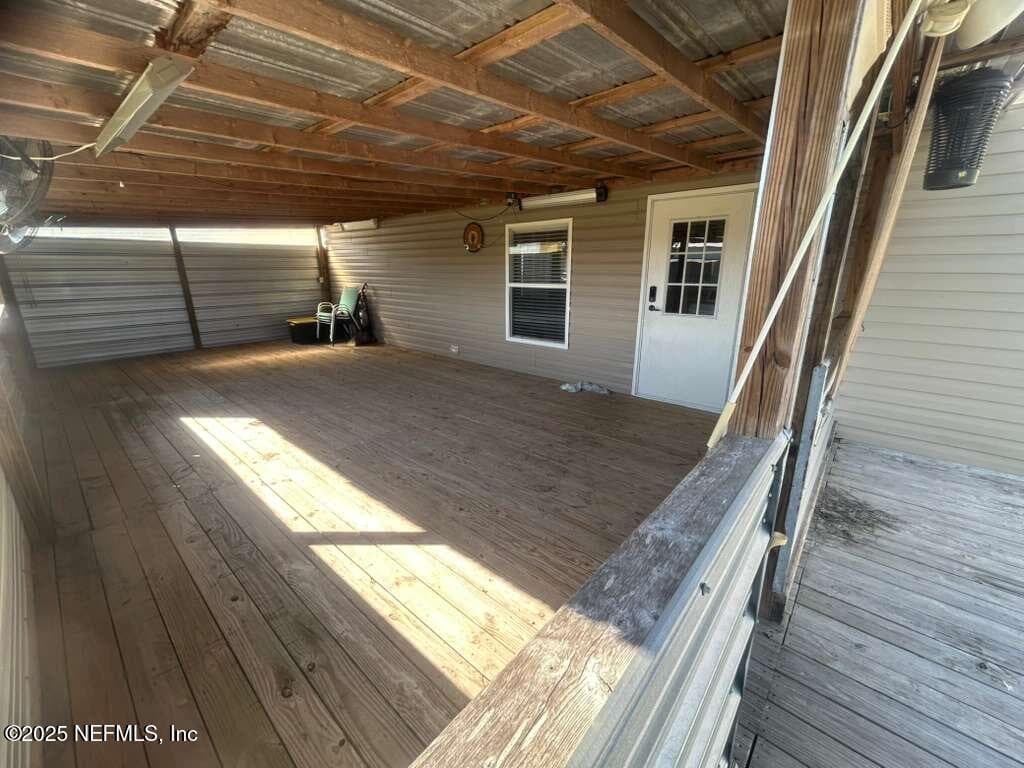 1730 CHURCH ST Street, Marianna, FL 32448 2