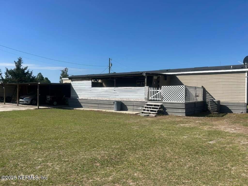 1730 CHURCH ST Street, Marianna, FL 32448 3