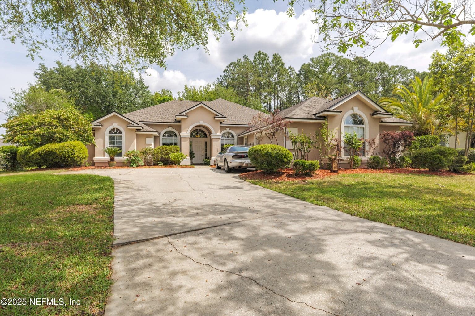 13772 CHIPPERFIELD Lane, Jacksonville, FL 32226