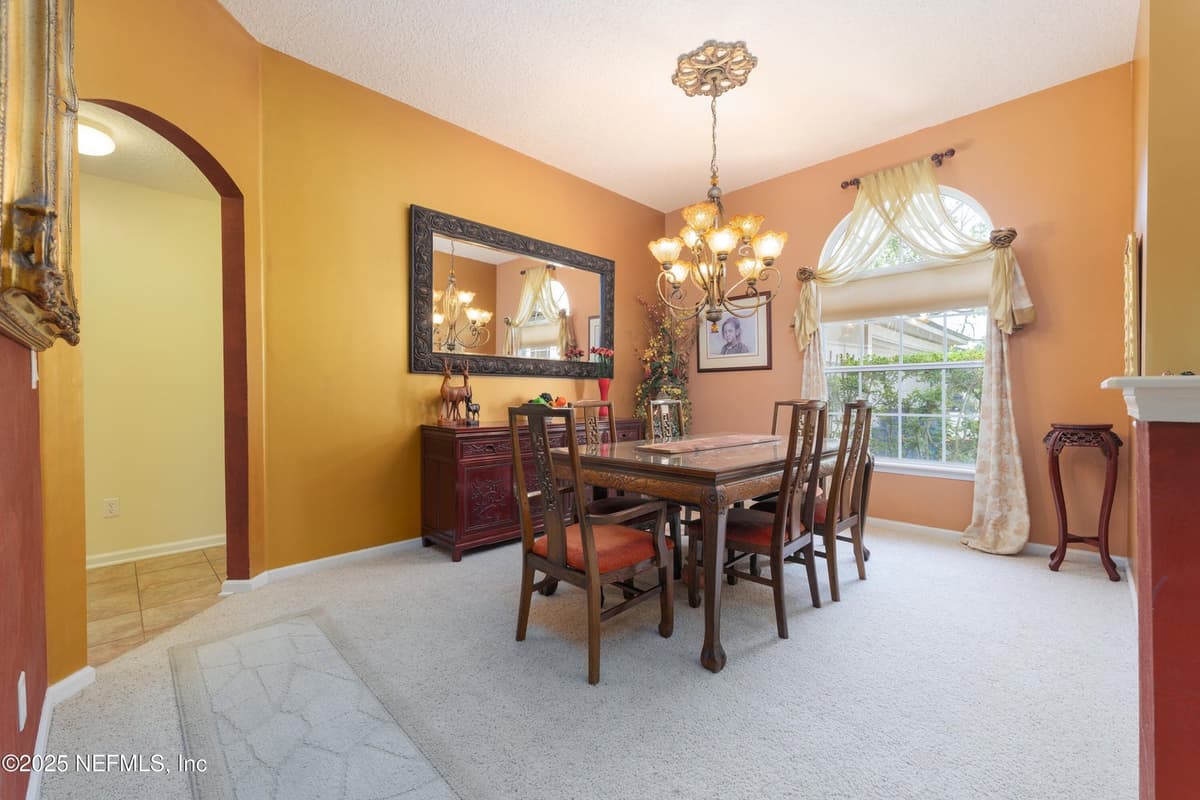 13772 CHIPPERFIELD Lane, Jacksonville, FL 32226 2