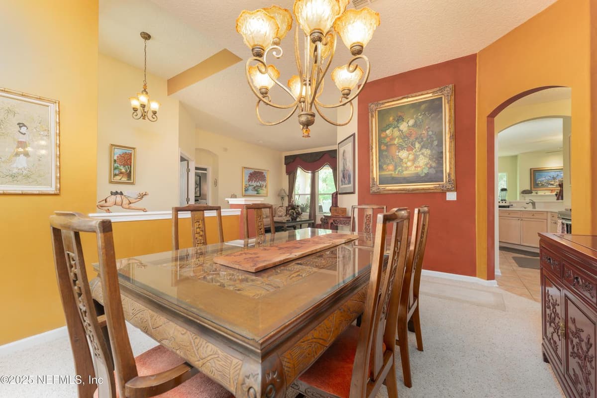 13772 CHIPPERFIELD Lane, Jacksonville, FL 32226 3