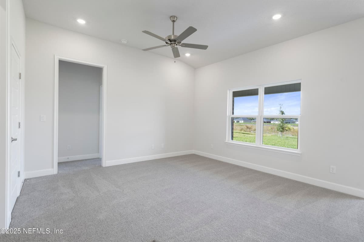 3327 MEADOW RIDGE Place, Green Cove Springs, FL 32043 3