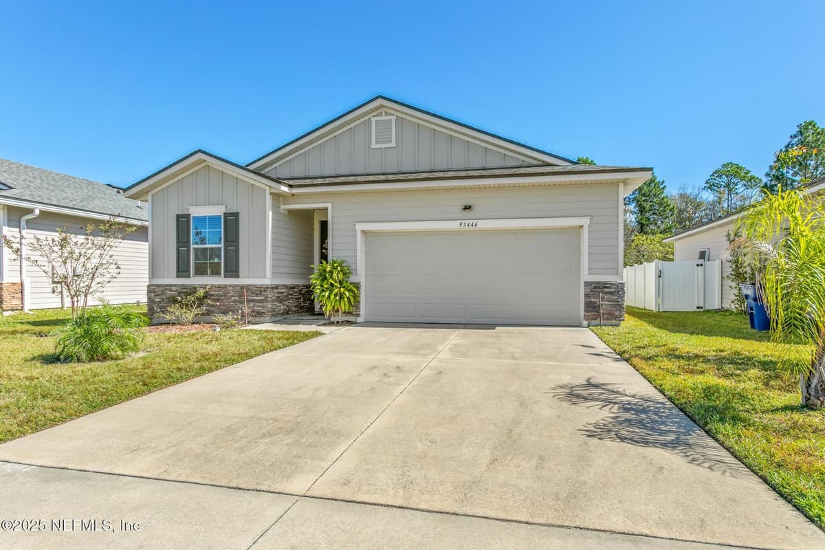 95446 WOODBRIDGE Parkway, Fernandina Beach, FL 32034 3