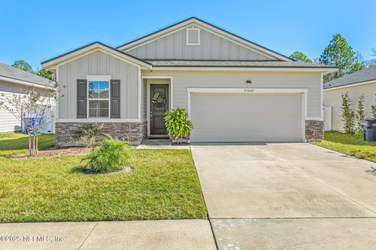 95446 WOODBRIDGE Parkway, Fernandina Beach, FL 32034 2