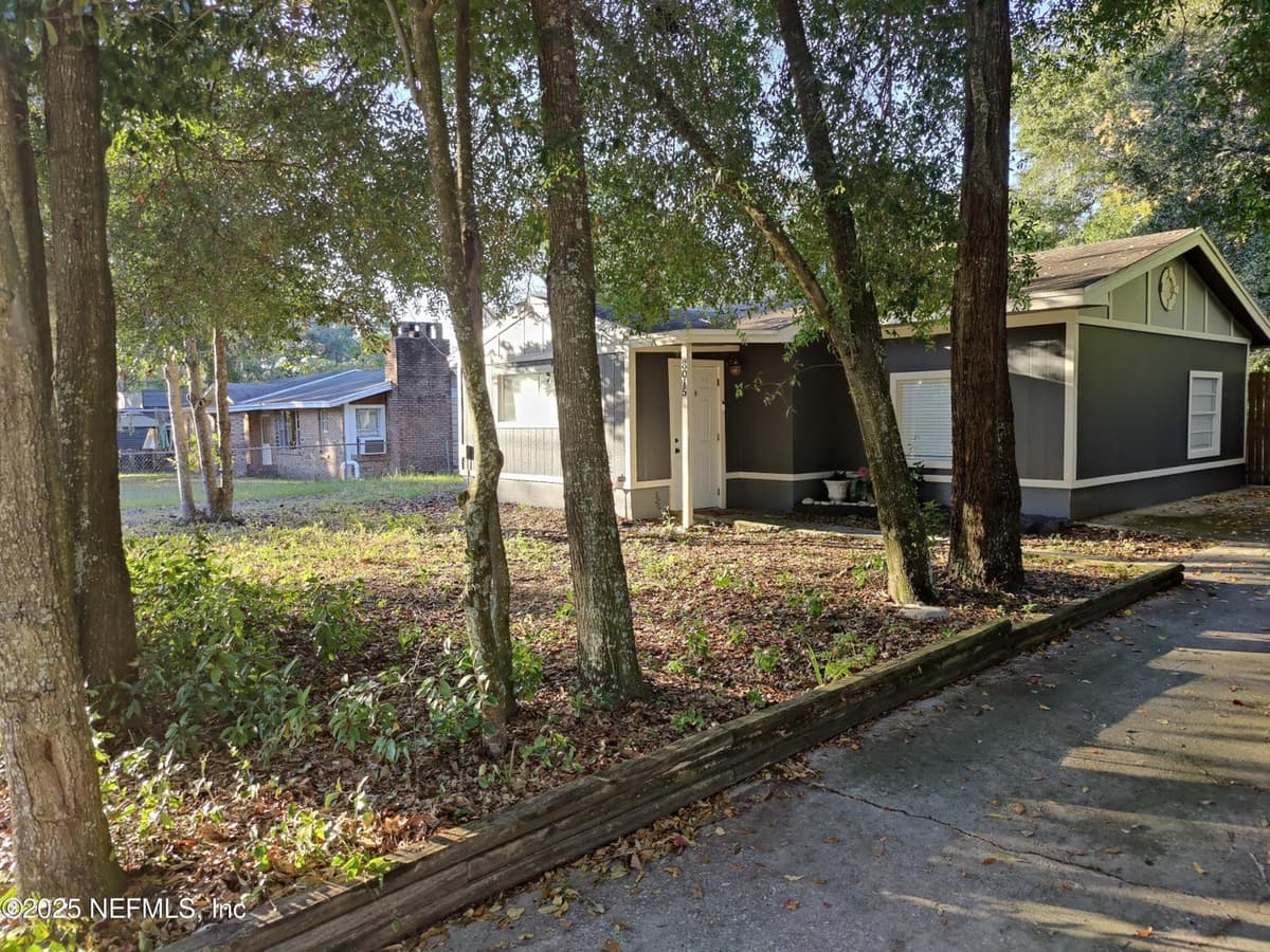 8015 GALVESTON Avenue, Jacksonville, FL 32211 3