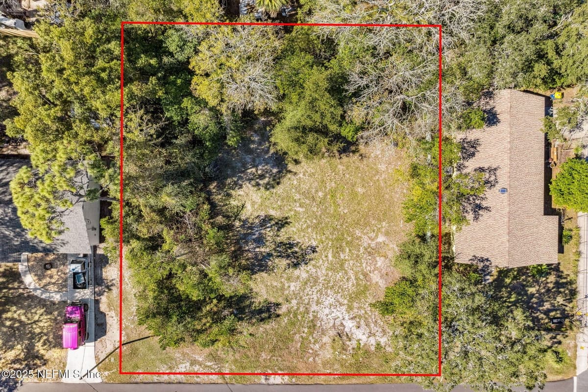 507 S 12TH Street, Fernandina Beach, FL 32034 2