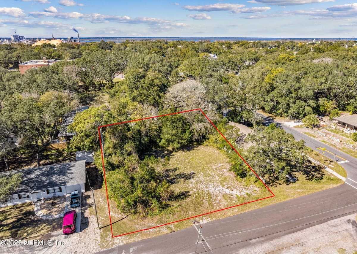 507 S 12TH Street, Fernandina Beach, FL 32034 3