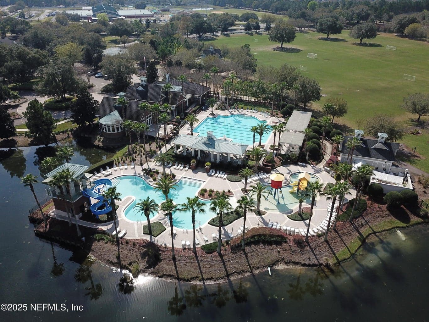 785 OAKLEAF PLANTATION Parkway 1634, Orange Park, FL 32065