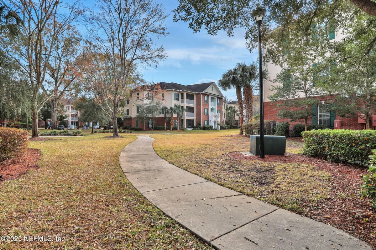 785 OAKLEAF PLANTATION Parkway 1634, Orange Park, FL 32065 2