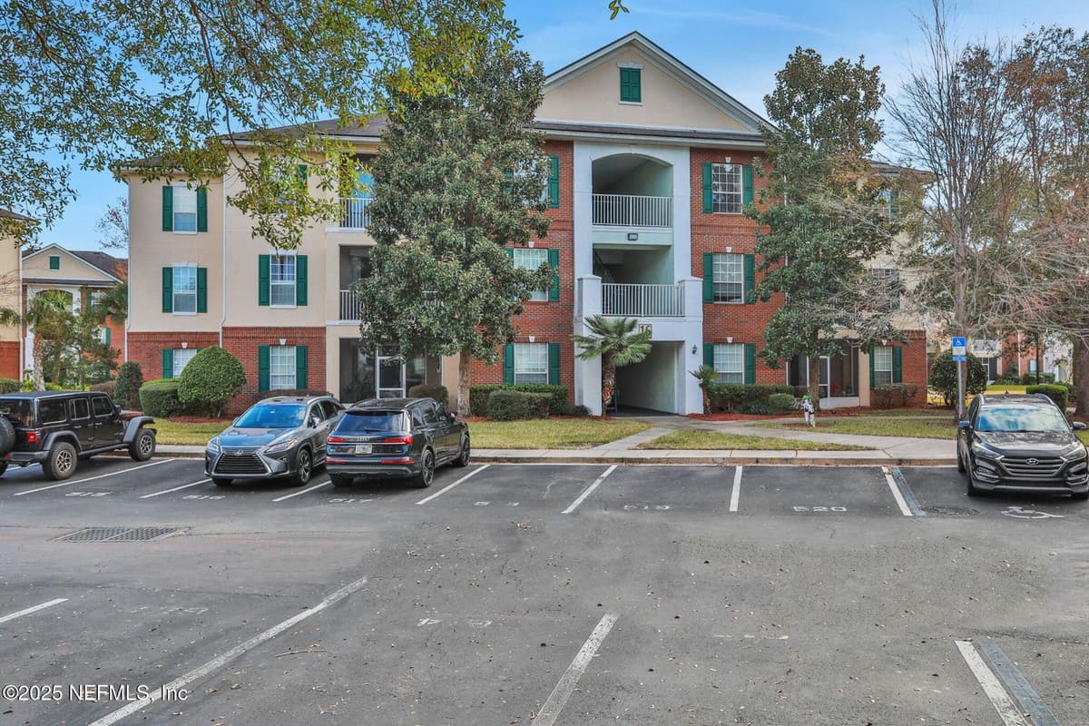 785 OAKLEAF PLANTATION Parkway 1634, Orange Park, FL 32065 3