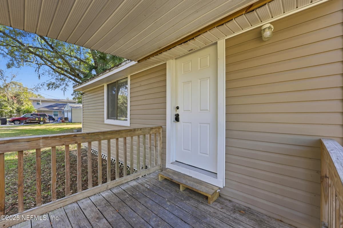 3428 GLEN Street, Jacksonville, FL 32254 2