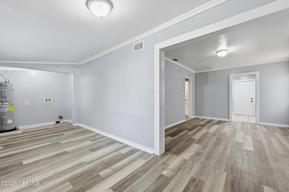 3428 GLEN Street, Jacksonville, FL 32254 3