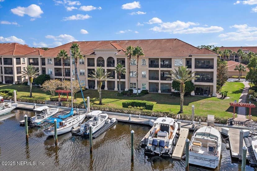 13846 ATLANTIC Boulevard 202, Jacksonville, FL 32225