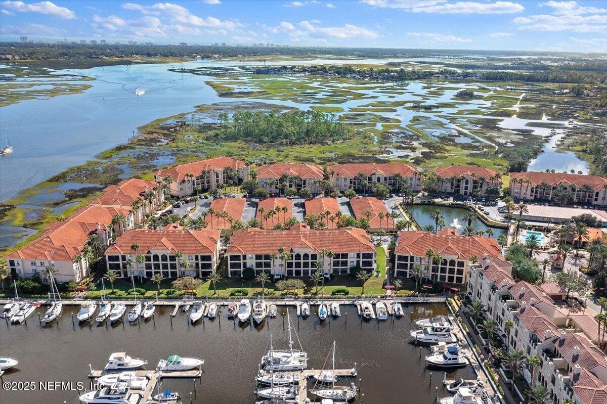 13846 ATLANTIC Boulevard 202, Jacksonville, FL 32225 3