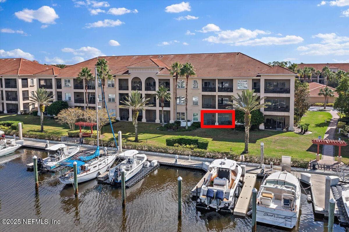 13846 ATLANTIC Boulevard 202, Jacksonville, FL 32225 2
