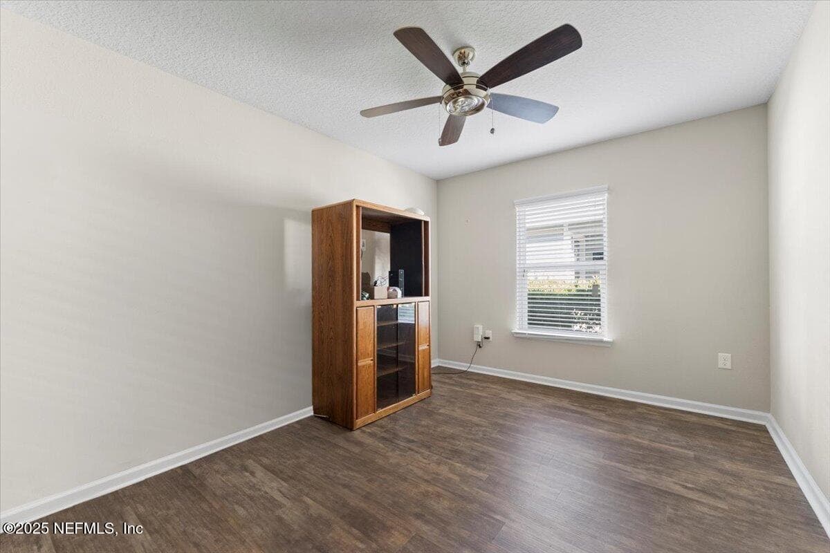 14626 DURBIN ISLAND Way, Jacksonville, FL 32259 3