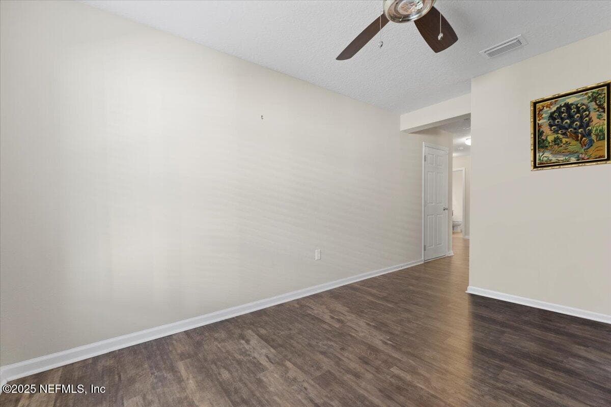 14626 DURBIN ISLAND Way, Jacksonville, FL 32259 2