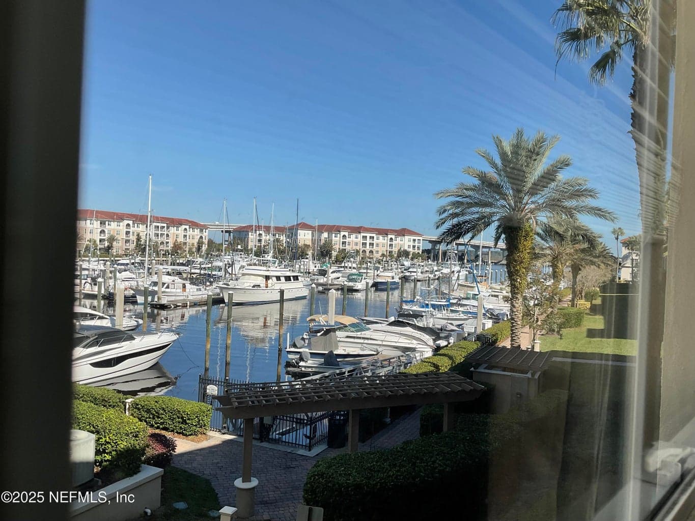 13846 ATLANTIC Boulevard # 105, Jacksonville, FL 32225