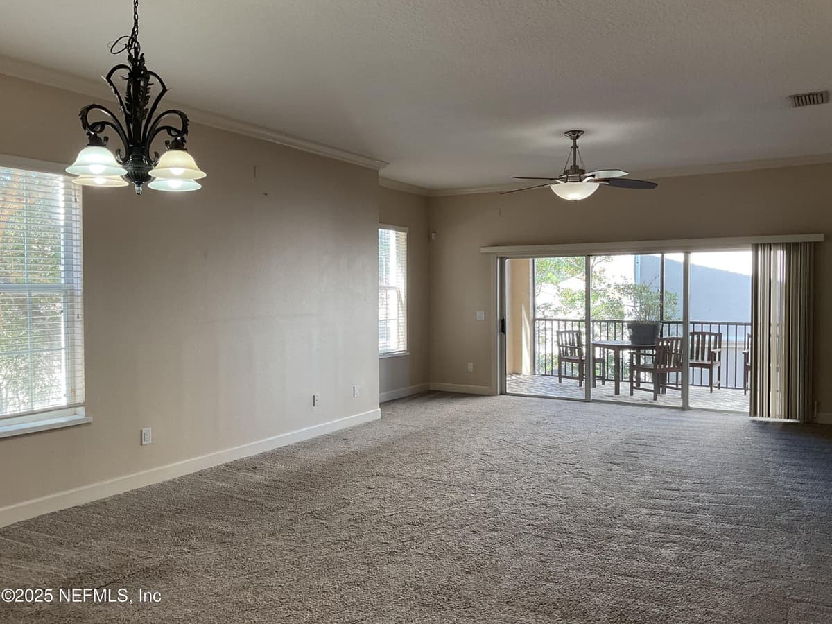 13846 ATLANTIC Boulevard # 105, Jacksonville, FL 32225 3