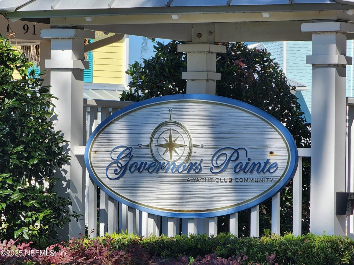 113 YACHT CLUB POINTE, Green Cove Springs, FL 32043 2