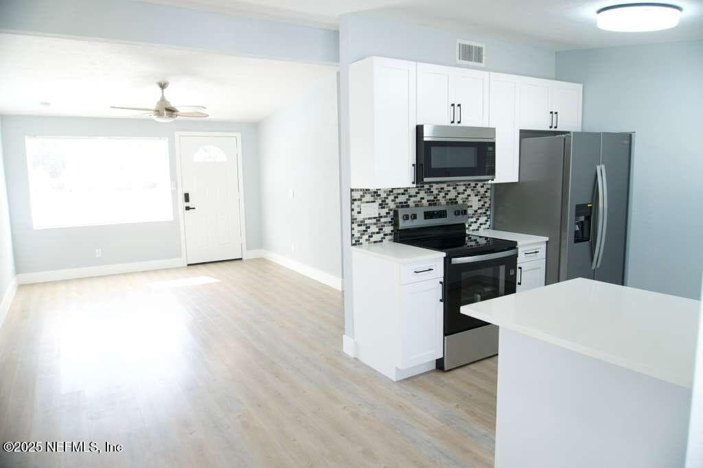 5201 LOCKSLEY Avenue, Jacksonville, FL 32208 3