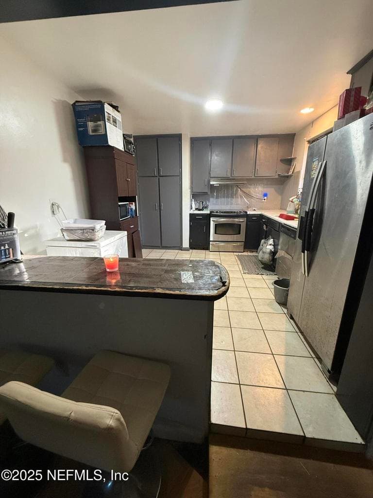 5132 BATLEY Road, Jacksonville, FL 32210 3