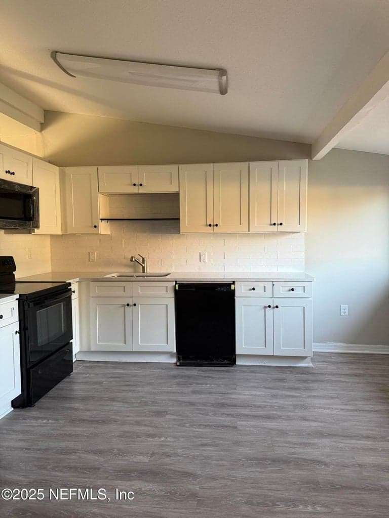 6226 ELISE Drive, Jacksonville, FL 32211