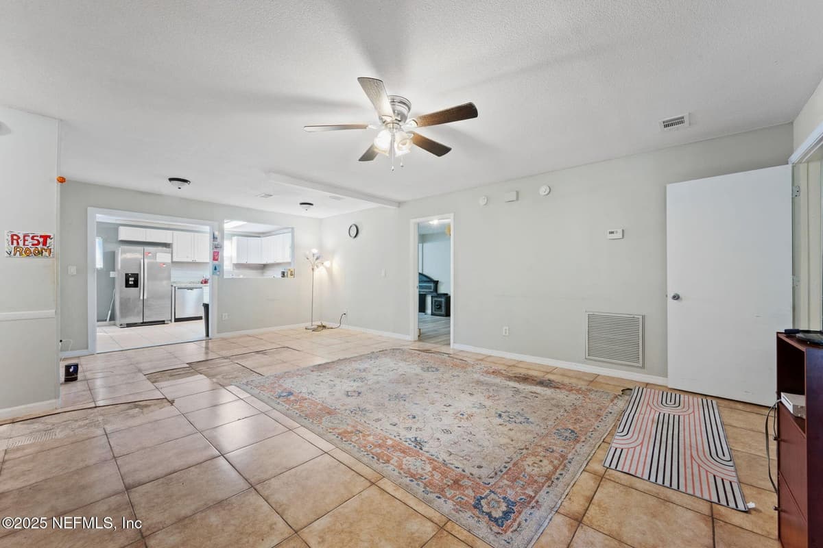 7988 WAXWING Avenue, Jacksonville, FL 32219 2