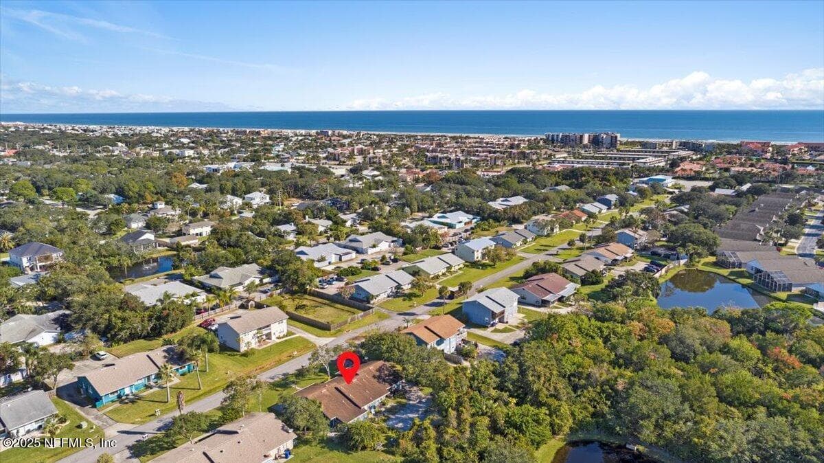 125 RIO DEL MAR Street A, St. Augustine, FL 32080 3
