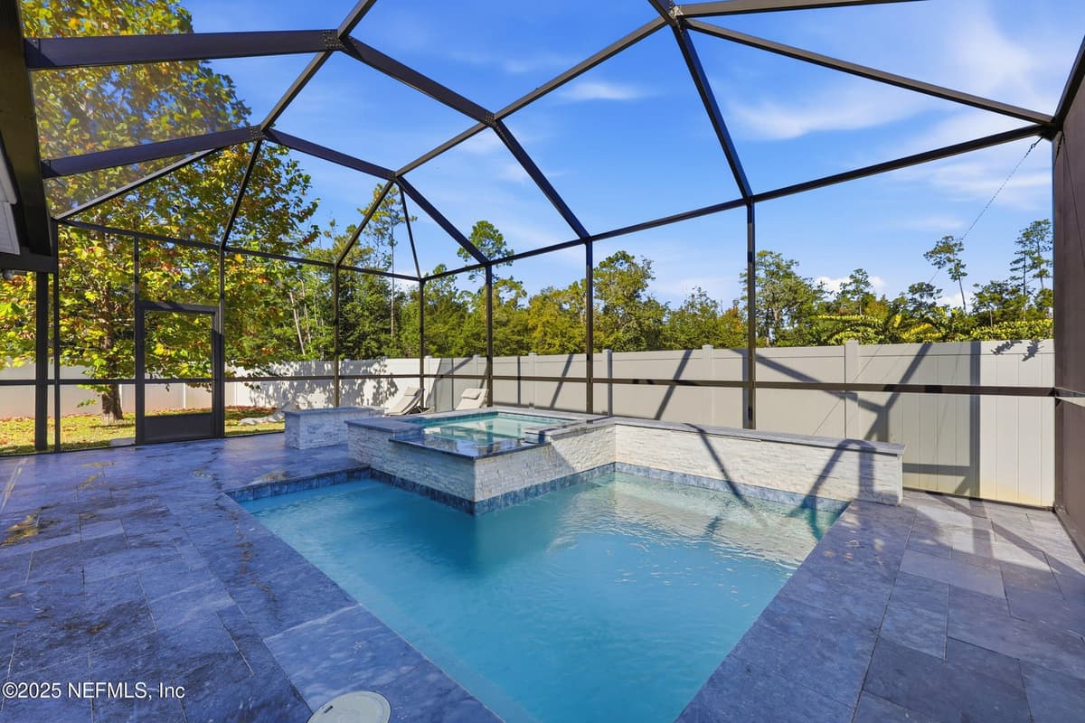 1720 EAGLE BRANCH Court, Fleming Island, FL 32003 3