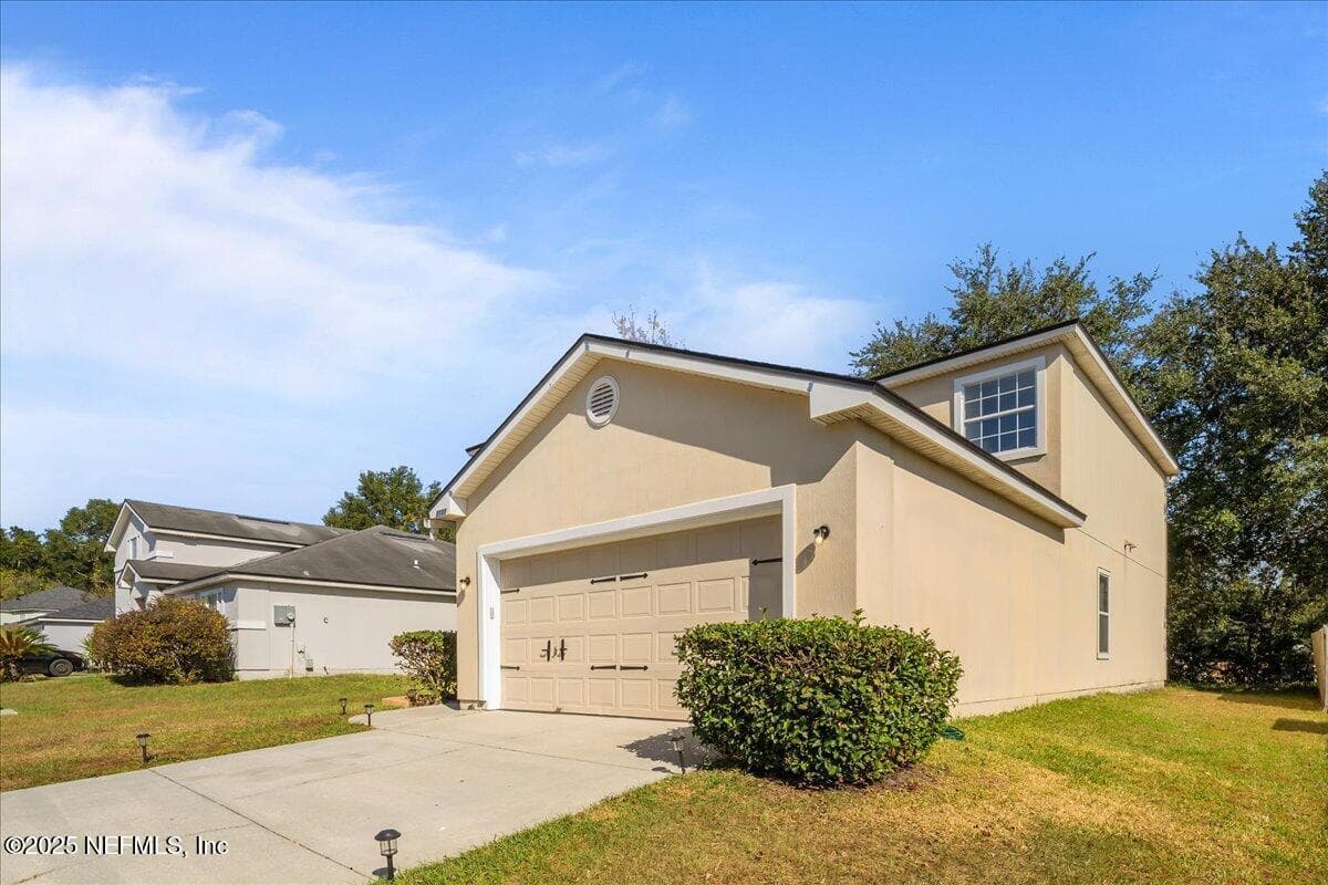 3131 GARDEN BROOK Road, Jacksonville, FL 32208 2