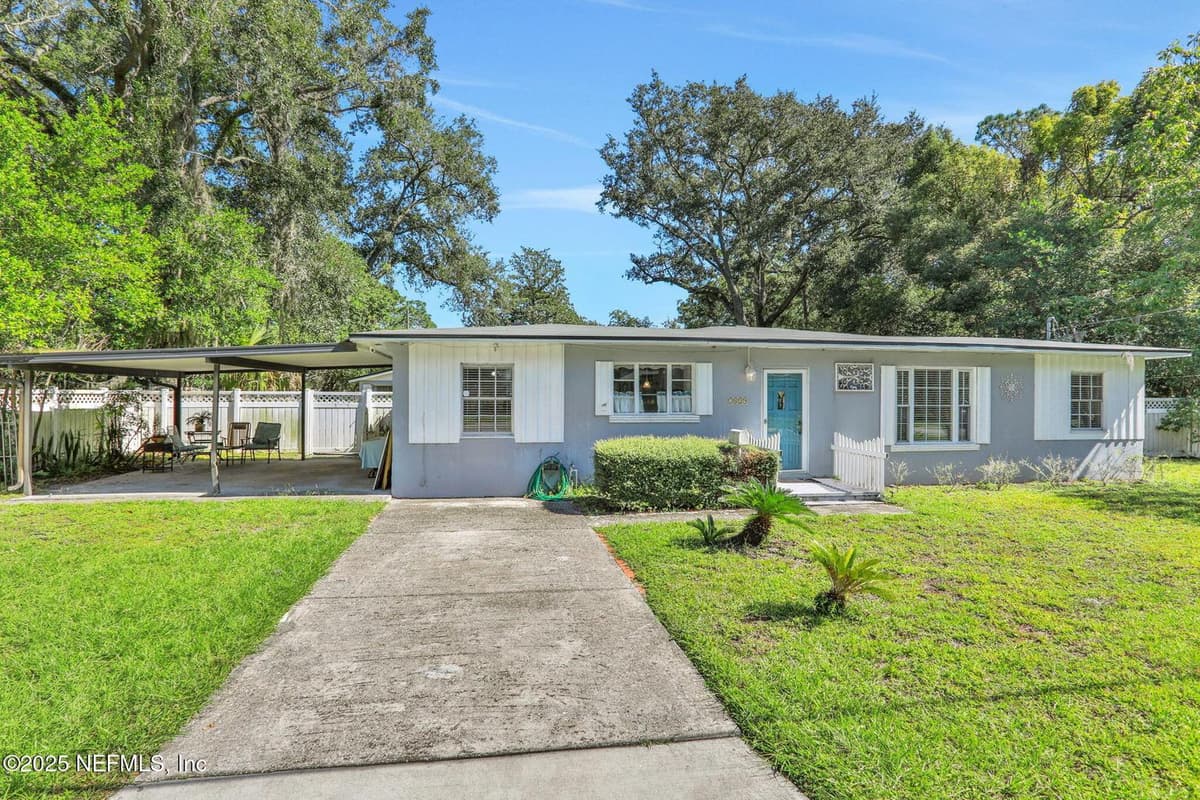 7829 CATAWBA Drive, Jacksonville, FL 32217 2