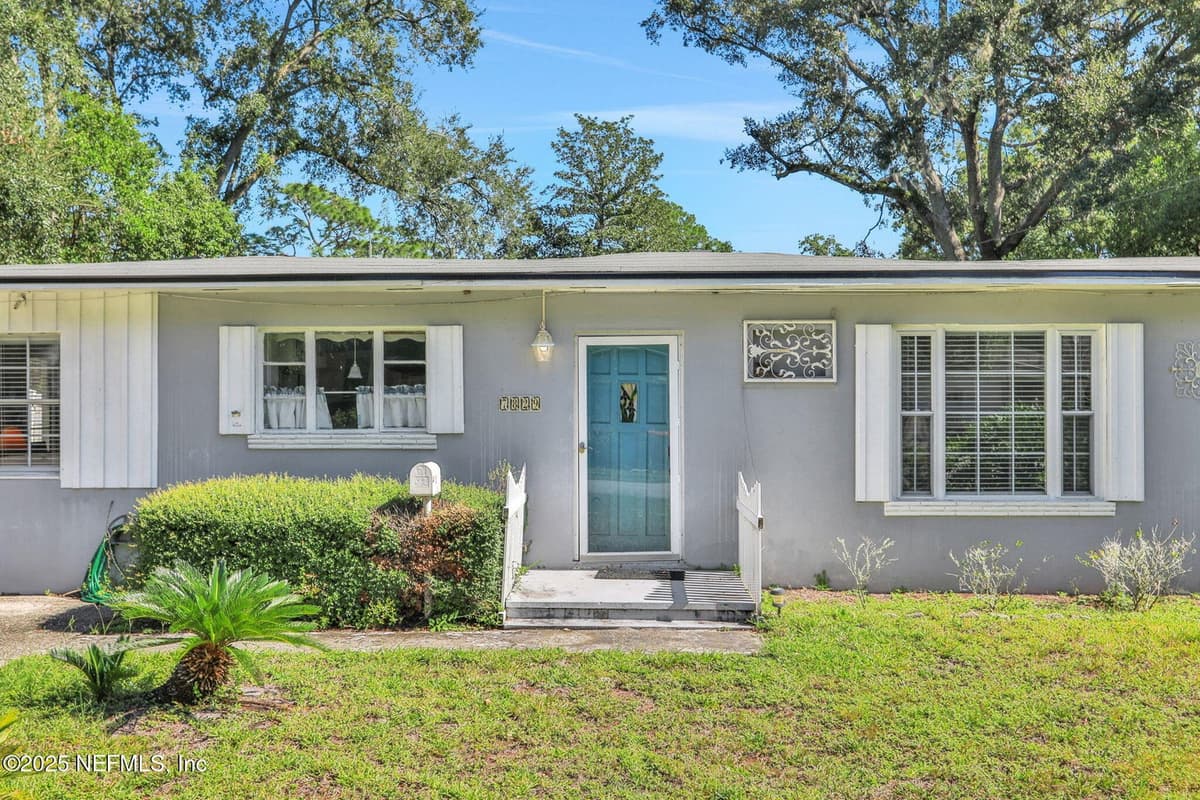 7829 CATAWBA Drive, Jacksonville, FL 32217 3
