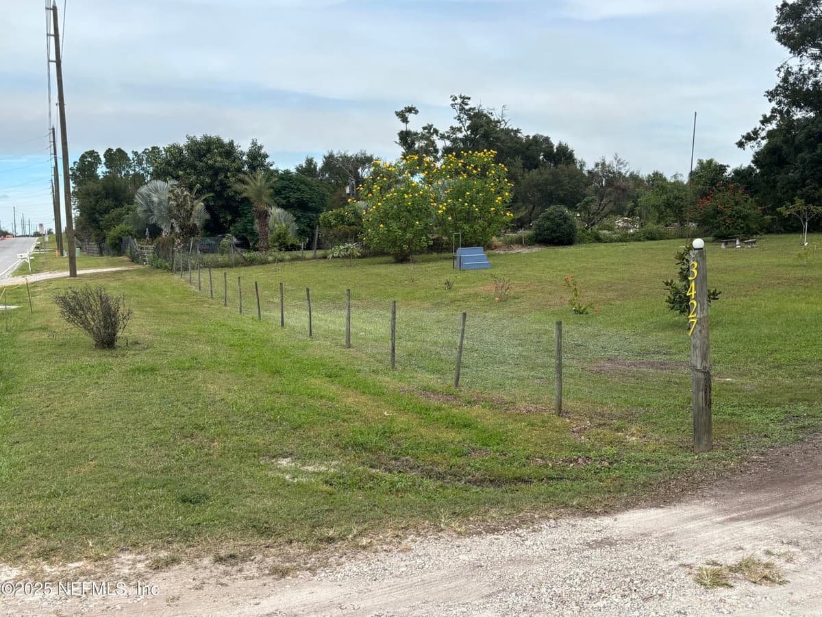 3427-3319 GOLDEN GEM Road, Apopka, FL 32712 2