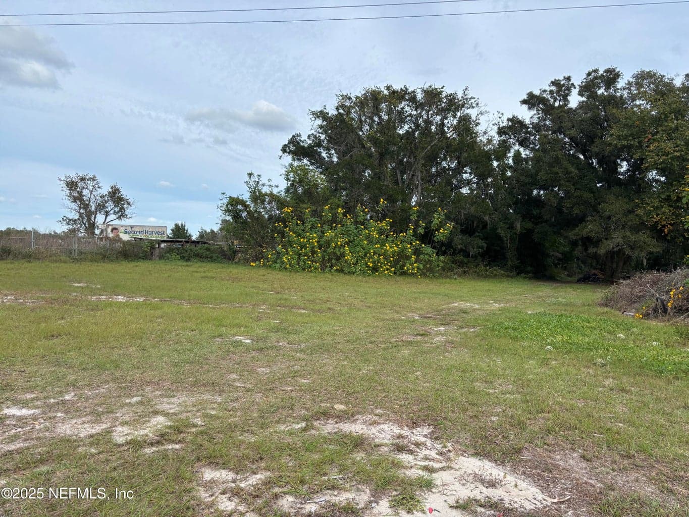 3427-3319 GOLDEN GEM Road, Apopka, FL 32712