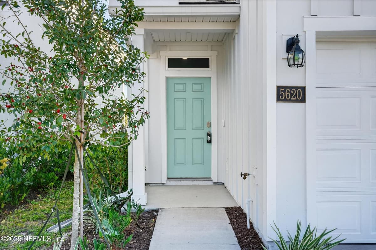 5620 COPPERS EDGE Lane, Jacksonville, FL 32254 2