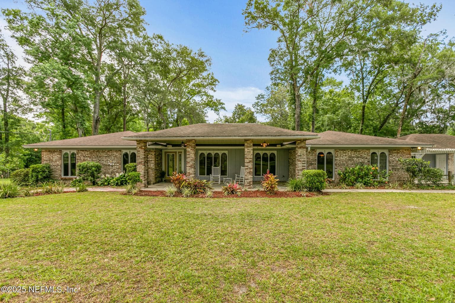 12657 ALADDIN Road, Jacksonville, FL 32223