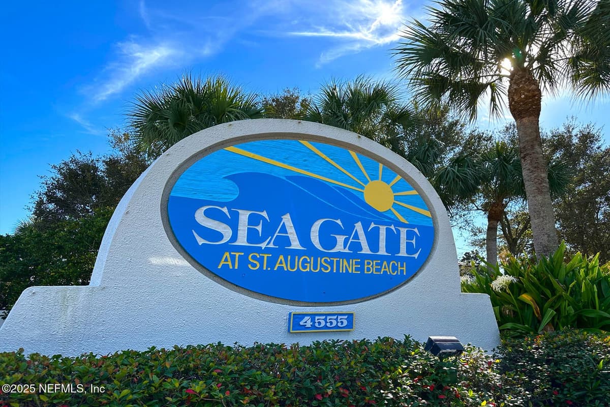 358 MONIKA Place, St. Augustine, FL 32080 2
