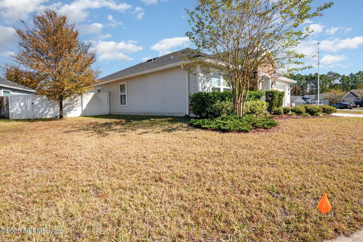 97519 ALBATROSS Drive, Yulee, FL 32097 3