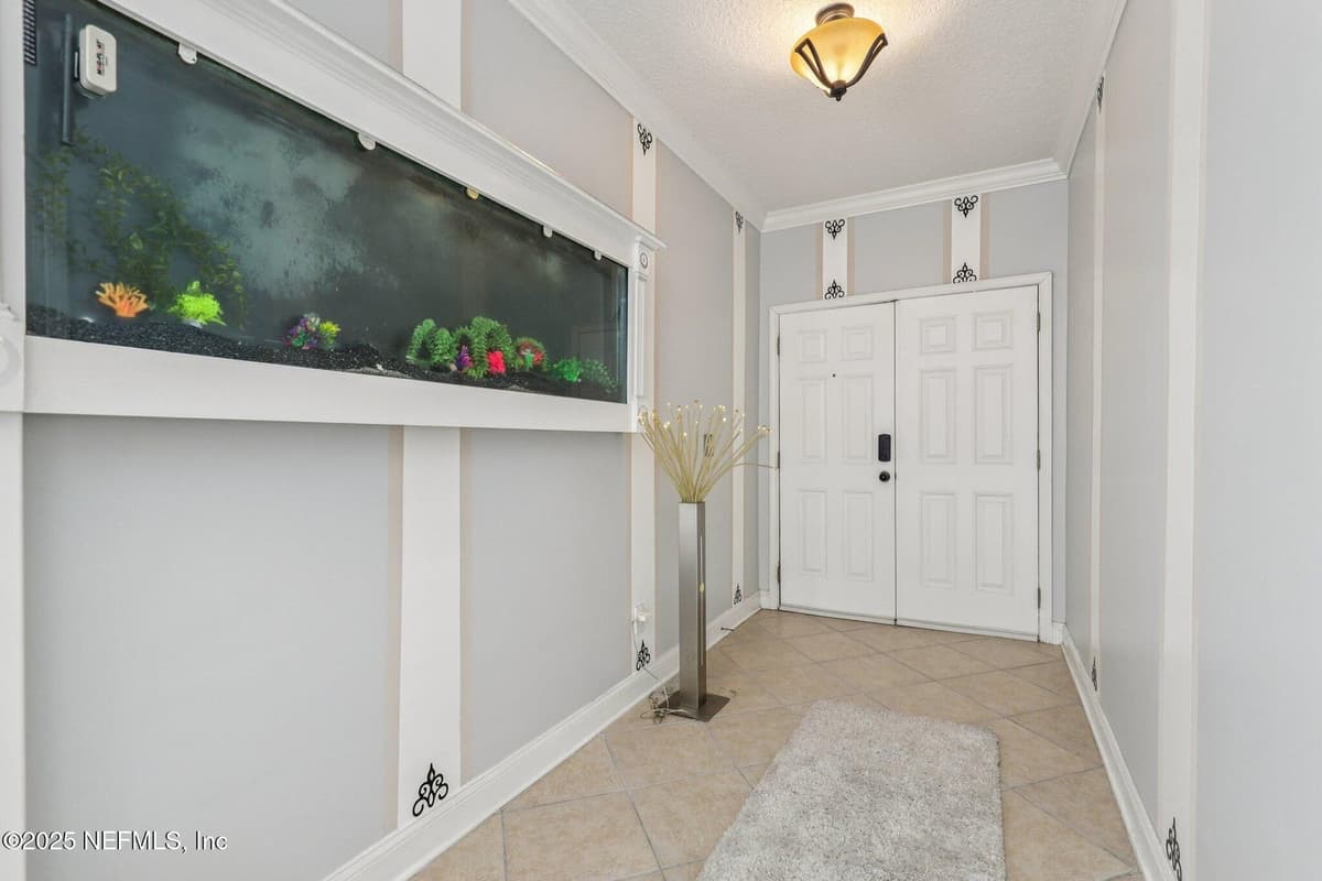 1693 SANCTUARY Way, Fleming Island, FL 32003 3