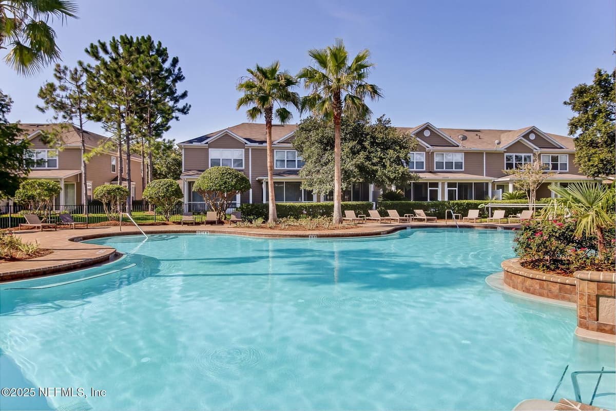 13364 BEACH Boulevard 436, Jacksonville, FL 32224 3