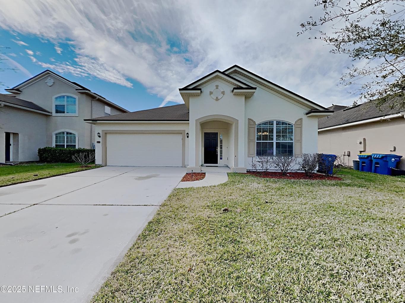 15582 TURKOMAN Circle, Jacksonville, FL 32218
