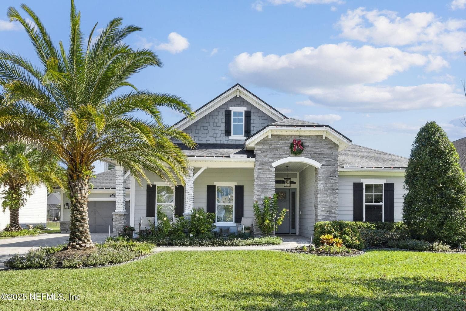 300 OUTLOOK Drive, Ponte Vedra, FL 32081