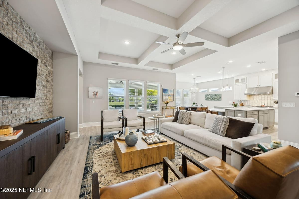 300 OUTLOOK Drive, Ponte Vedra, FL 32081 3