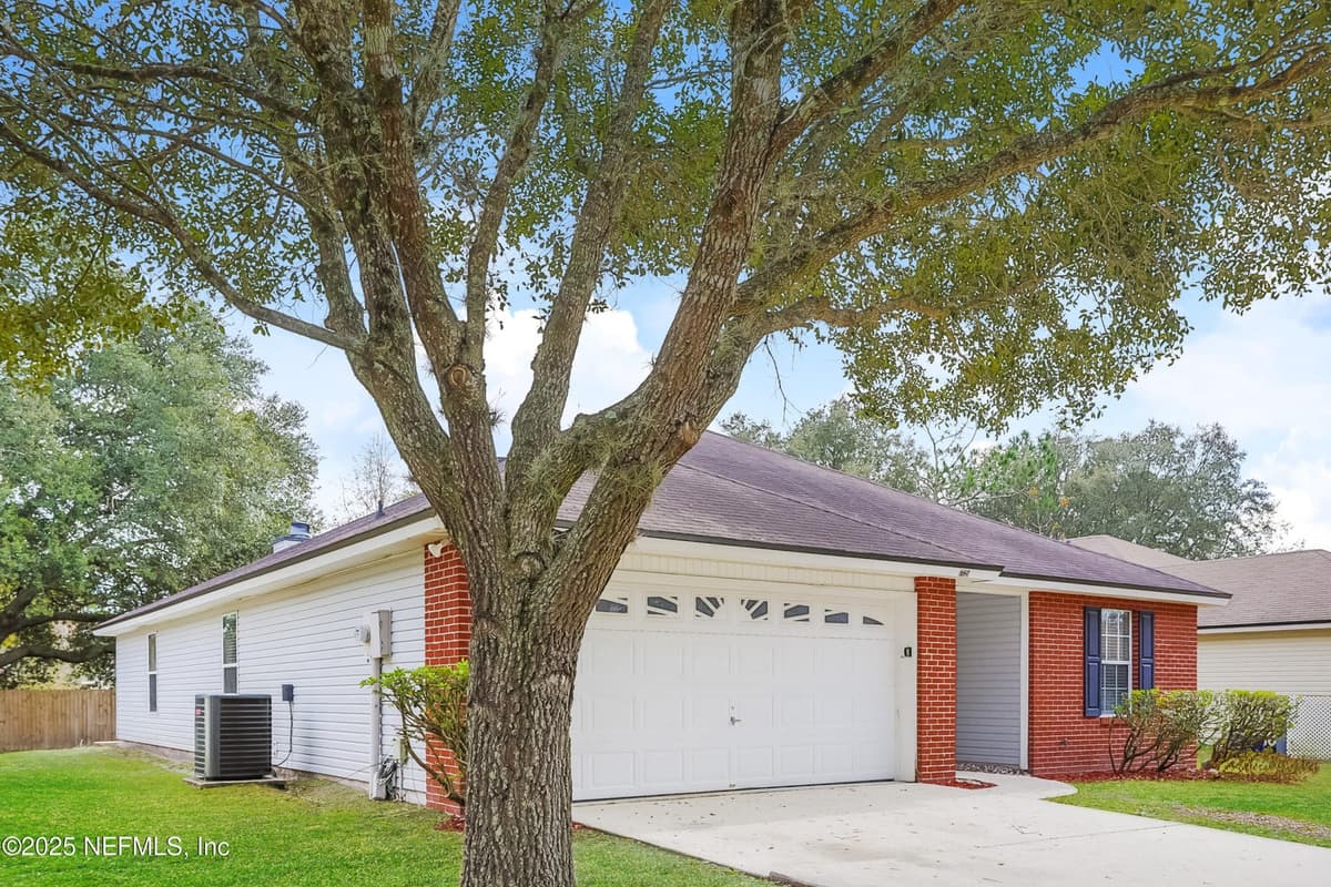7725 WESTPORT BAY Drive, Jacksonville, FL 32244 2