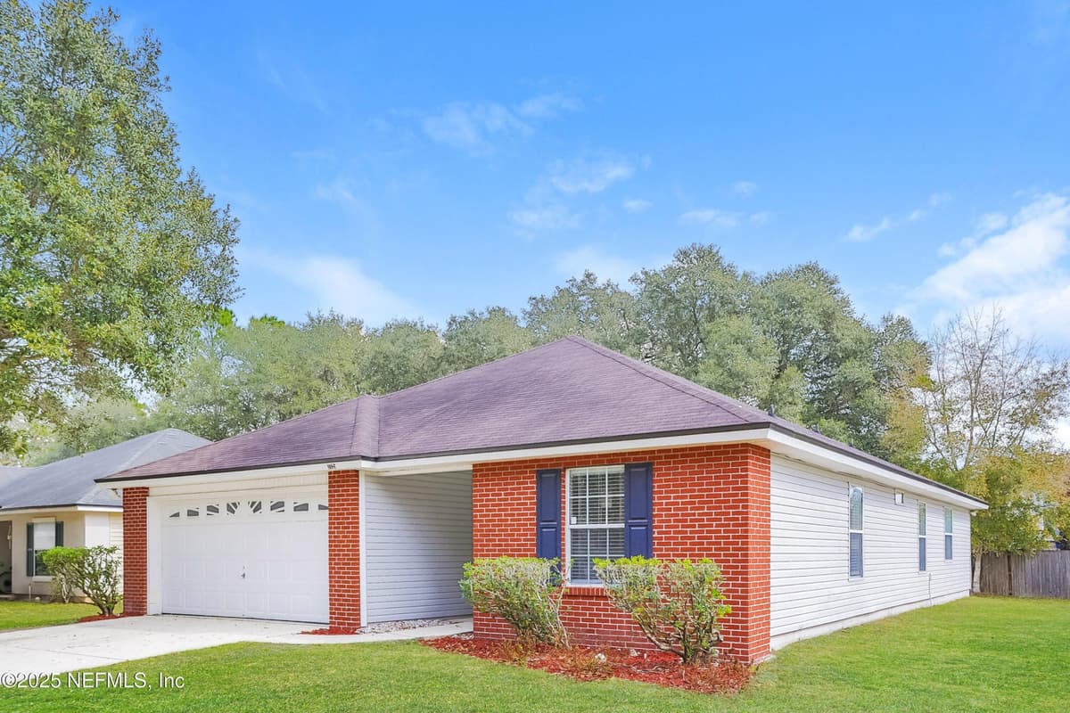 7725 WESTPORT BAY Drive, Jacksonville, FL 32244 3
