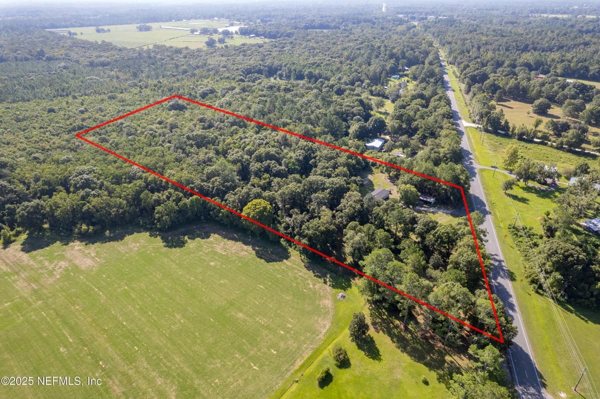 22325 STATE ROAD 16, Starke, FL 32091 3