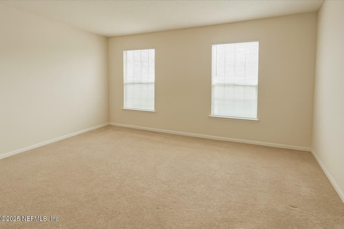 998 FOX CHAPEL Lane, Jacksonville, FL 32221 3