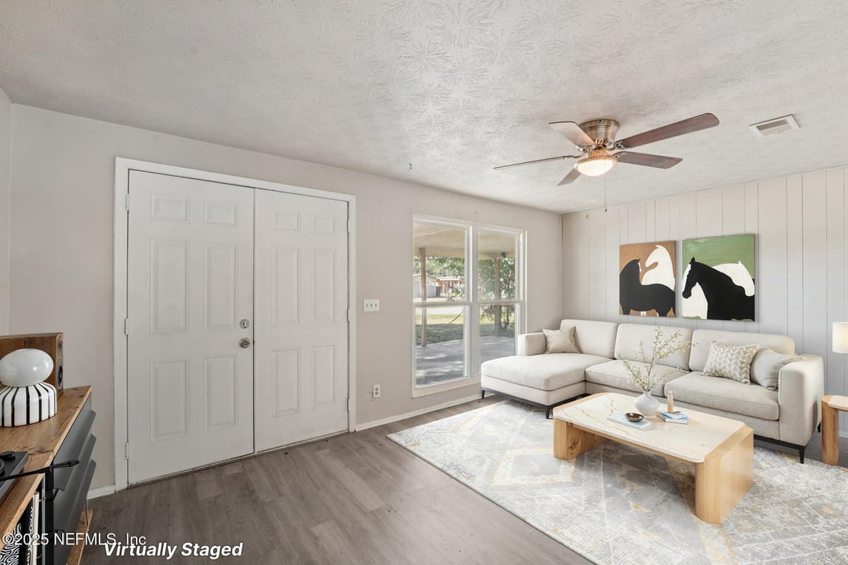 2639 EASTILL Drive, Jacksonville, FL 32211 3