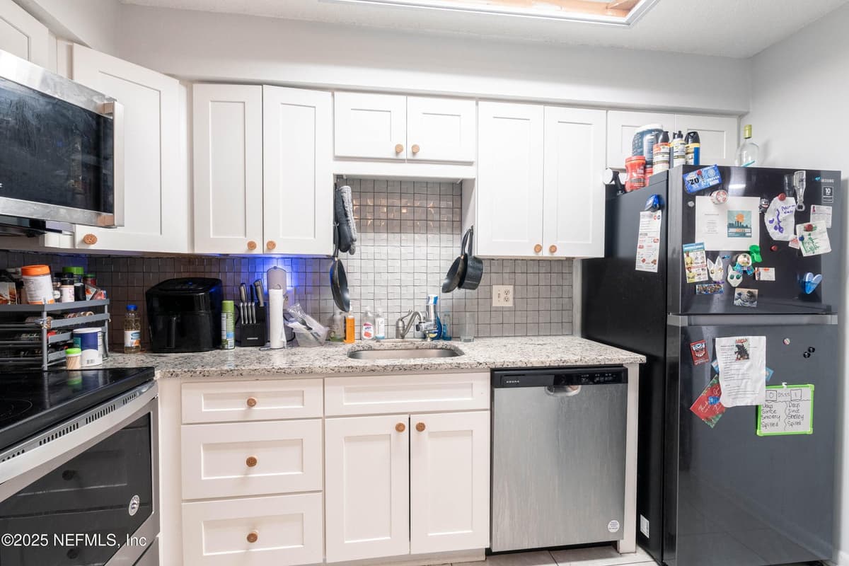 10711 WHISPERING WOODS Place 3, Jacksonville, FL 32246 3